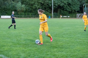 Bild 311 - Loewinnen Cup